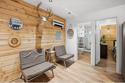 465 Wabash Lane, Sugarloaf, CA 92386 - Photo 28