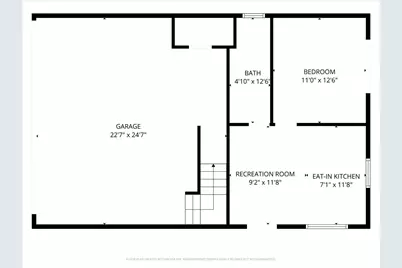 465 Wabash Lane, Sugarloaf, CA 92386 - Photo 44