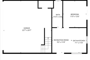 465 Wabash Ln, Sugarloaf, CA 92386 - Photo 44