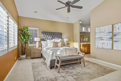 45541 Big Canyon Street, Indio, CA 92201 - Photo 18