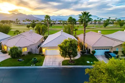 45541 Big Canyon Street, Indio, CA 92201 - Photo 1
