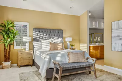 45541 Big Canyon Street, Indio, CA 92201 - Photo 4