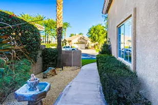 45541 Big Canyon St, Indio, CA 92201 - Photo 40