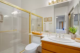 45541 Big Canyon St, Indio, CA 92201 - Photo 16