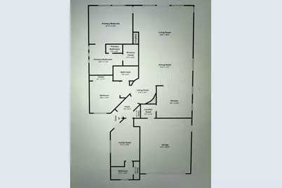 45541 Big Canyon Street, Indio, CA 92201 - Photo 42