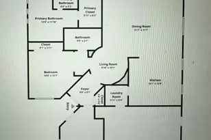 45541 Big Canyon St, Indio, CA 92201 - Photo 42