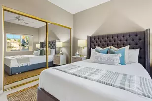 45541 Big Canyon St, Indio, CA 92201 - Photo 12