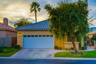 45541 Big Canyon St, Indio, CA 92201 - Photo 36
