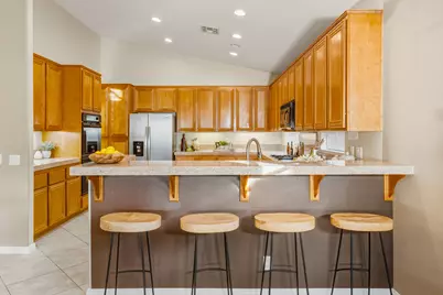 45541 Big Canyon Street, Indio, CA 92201 - Photo 28