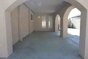 82432 Deborah Dr, Indio, CA 92201 - Photo 62