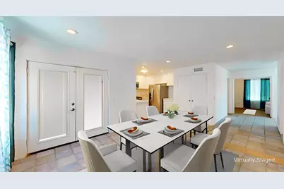 82432 Deborah Drive, Indio, CA 92201 - Photo 8