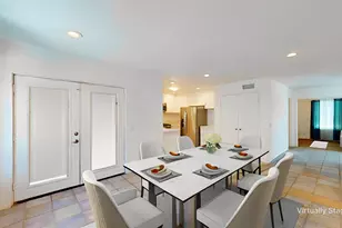 82432 Deborah Dr, Indio, CA 92201 - Photo 8