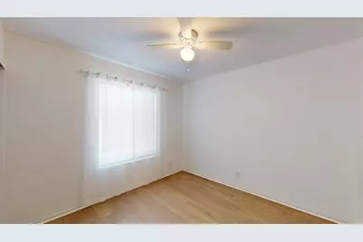 82432 Deborah Drive, Indio, CA 92201 - Photo 28