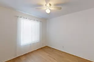 82432 Deborah Dr, Indio, CA 92201 - Photo 28