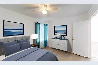 82432 Deborah Drive, Indio, CA 92201 - Photo 2