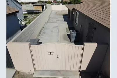 82432 Deborah Drive, Indio, CA 92201 - Photo 64