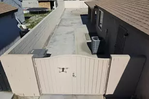 82432 Deborah Dr, Indio, CA 92201 - Photo 64