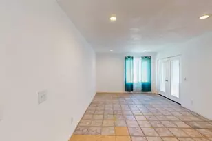 82432 Deborah Dr, Indio, CA 92201 - Photo 36