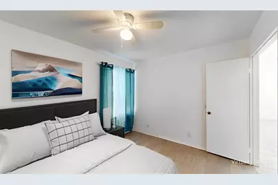 82432 Deborah Drive, Indio, CA 92201 - Photo 16