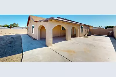 82432 Deborah Drive, Indio, CA 92201 - Photo 44