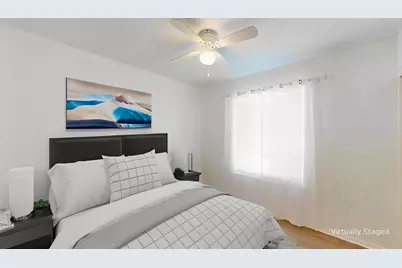 82432 Deborah Drive, Indio, CA 92201 - Photo 12