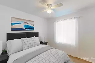 82432 Deborah Dr, Indio, CA 92201 - Photo 12