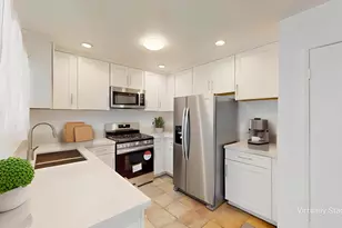 82432 Deborah Dr, Indio, CA 92201 - Photo 4