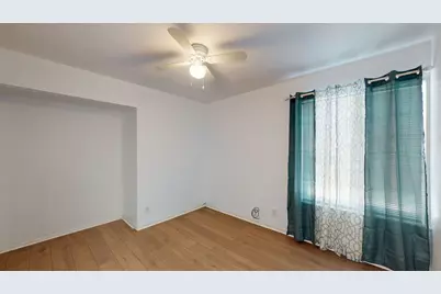 82432 Deborah Drive, Indio, CA 92201 - Photo 22