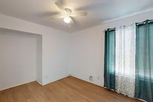 82432 Deborah Dr, Indio, CA 92201 - Photo 22