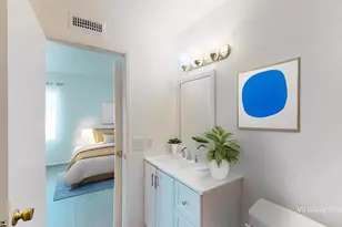 82432 Deborah Dr, Indio, CA 92201 - Photo 18