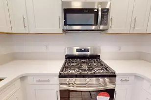 82432 Deborah Dr, Indio, CA 92201 - Photo 40