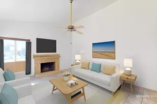 82432 Deborah Dr, Indio, CA 92201 - Photo 14