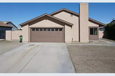82432 Deborah Drive, Indio, CA 92201 - Photo 52
