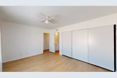 82432 Deborah Drive, Indio, CA 92201 - Photo 34