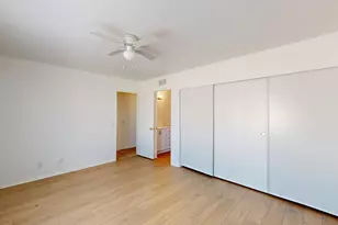 82432 Deborah Dr, Indio, CA 92201 - Photo 34