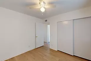 82432 Deborah Dr, Indio, CA 92201 - Photo 30