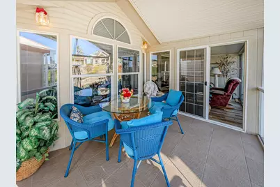 70200 Dillon Road #493, Desert Hot Springs, CA 92241 - Photo 14