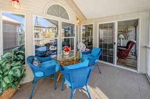 70200 Dillon Road, Desert Hot Springs, CA 92241 - Photo 14