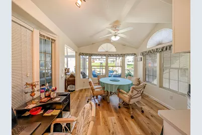 70200 Dillon Road #493, Desert Hot Springs, CA 92241 - Photo 20