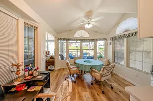 70200 Dillon Road, Desert Hot Springs, CA 92241 - Photo 20