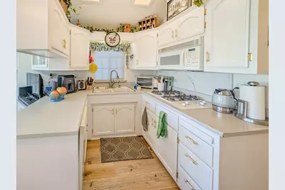 70200 Dillon Road #493, Desert Hot Springs, CA 92241 - Photo 22