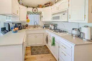 70200 Dillon Road, Desert Hot Springs, CA 92241 - Photo 22