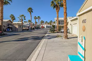 70200 Dillon Road, Desert Hot Springs, CA 92241 - Photo 4