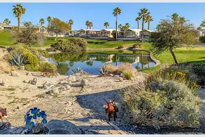 70200 Dillon Road #493, Desert Hot Springs, CA 92241 - Photo 10