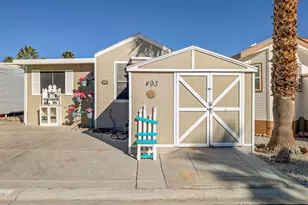 70200 Dillon Road, Desert Hot Springs, CA 92241 - Photo 2