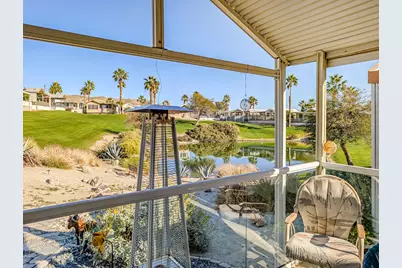 70200 Dillon Road #493, Desert Hot Springs, CA 92241 - Photo 12