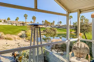 70200 Dillon Road, Desert Hot Springs, CA 92241 - Photo 12