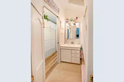 70200 Dillon Road #493, Desert Hot Springs, CA 92241 - Photo 26