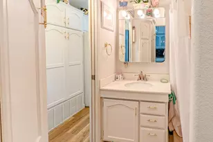 70200 Dillon Road, Desert Hot Springs, CA 92241 - Photo 26