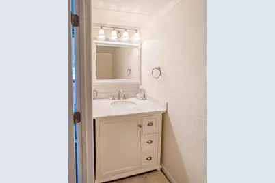 70200 Dillon Road #493, Desert Hot Springs, CA 92241 - Photo 34